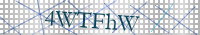 Dieses Bild enth&auml;lt einen zerhackten Text, es benutzt eine Kombination aus Schriftzeichen, Farben und Hintergrund um automatische Eintragungen zu verhindern. Sie m&uuml;ssen ihn eingeben, um den Eintrag abzusenden