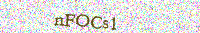 Dieses Bild enth&auml;lt einen zerhackten Text, es benutzt eine Kombination aus Schriftzeichen, Farben und Hintergrund um automatische Eintragungen zu verhindern. Sie m&uuml;ssen ihn eingeben, um den Eintrag abzusenden