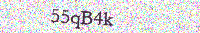 Dieses Bild enth&auml;lt einen zerhackten Text, es benutzt eine Kombination aus Schriftzeichen, Farben und Hintergrund um automatische Eintragungen zu verhindern. Sie m&uuml;ssen ihn eingeben, um den Eintrag abzusenden