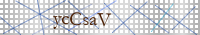 Dieses Bild enth&auml;lt einen zerhackten Text, es benutzt eine Kombination aus Schriftzeichen, Farben und Hintergrund um automatische Eintragungen zu verhindern. Sie m&uuml;ssen ihn eingeben, um den Eintrag abzusenden