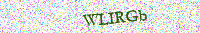 Dieses Bild enth&auml;lt einen zerhackten Text, es benutzt eine Kombination aus Schriftzeichen, Farben und Hintergrund um automatische Eintragungen zu verhindern. Sie m&uuml;ssen ihn eingeben, um den Eintrag abzusenden
