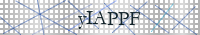 Dieses Bild enth&auml;lt einen zerhackten Text, es benutzt eine Kombination aus Schriftzeichen, Farben und Hintergrund um automatische Eintragungen zu verhindern. Sie m&uuml;ssen ihn eingeben, um den Eintrag abzusenden