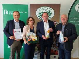 copyright: Jung-Leithner_vl Mayr, Lechner, Moosbrugger, Grabmayr