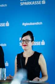 copyright: Marlena-Koenig_Holzinger