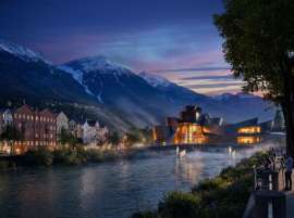 copyright: Workshop Ischgl