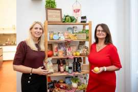 copyright: Ja! Nat�rlich, Christian Dusek_vl. Atzmueller_Berg 