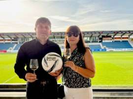 copyright: Weingut Keringer