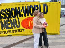 copyright: Michael Strausz