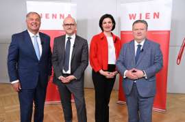 copyright: Christian Jobst