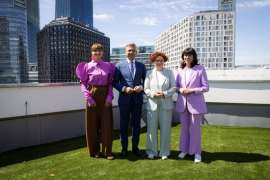 copyright: �W_Christian Lendl vl.Steharnig-Staudinger,Hattmannsdorfer,Zehetner, Schultz