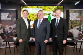 copyright: Martin Hrmandinger_vl Schmuckenschlager, Yorke, Helmenstein