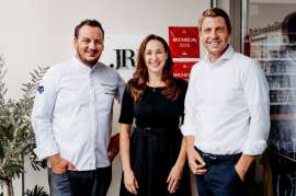 copyright: Philipp Gady GmbH_vl.Rath_Kern_Gady