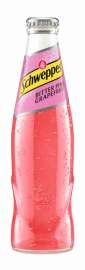 copyright: Schweppes