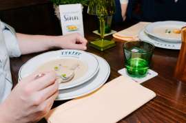 copyright: Julia Dragosits