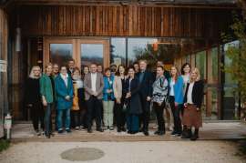 copyright: FK Visuals