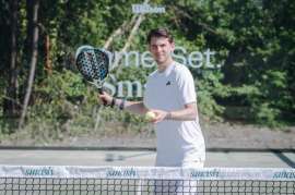 copyright: smash padel group