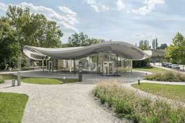 copyright: Herta Hurnaus