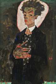 copyright:  Ernst Ploil