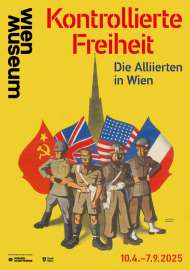copyright: Wien Museum