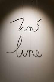 copyright: Private Sammlung