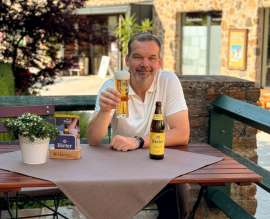 copyright: Hirter Brauerei