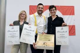 copyright: pirart.at
