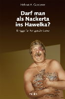 copyright: Moldenverlag