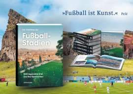 copyright: Midas Verlag