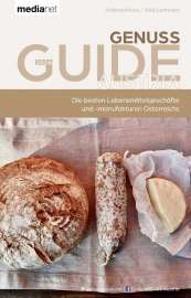 copyright: Medianet Verlag