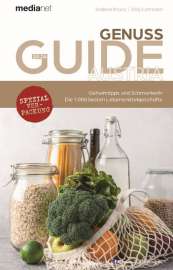 copyright: Medianet Verlag