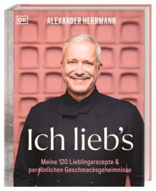 copyright: DK-Verlag