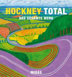 copyright: Midas Verlag
