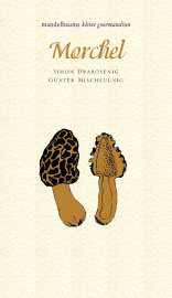 copyright: Mandelbaum Verlag