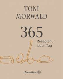 copyright: Brandst�tter Verlag
