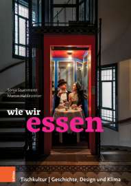 copyright: B�hlau Verlag