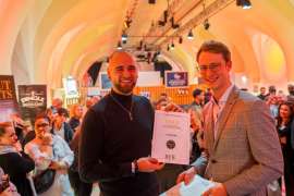 copyright: Rainer Mirau