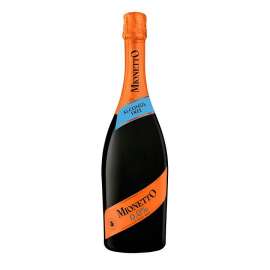 Flaschenphoto Mionetto Prestige alkoholfrei