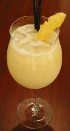 copyright: <a href='http://de.wikipedia.org/wiki/Pi�a_Colada' target=_blank>Mario Trefz, Wikipedia Commons</a>