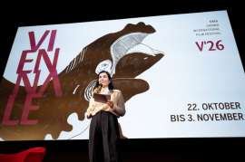 copyright: Viennale
