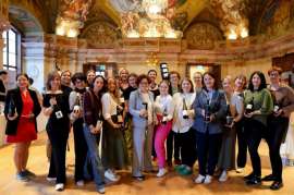 copyright: Stefan Donat