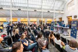 copyright: Sophisticated_Pictures