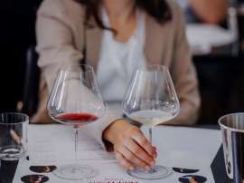 copyright: Christine Miess