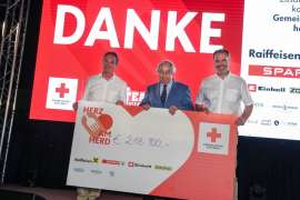 copyright: OERK