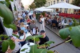 copyright: APA-Fotoservice/Ludwig Schedl