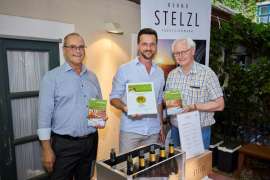 copyright: Ben Leitner_vl Fiala_Stelzl_Schmid