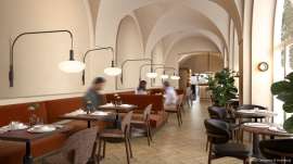 copyright: BWM Designer & Architects