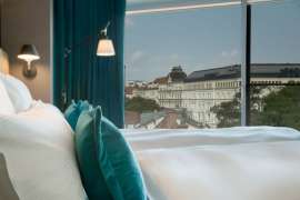 copyright: Motel One (Graz)