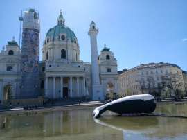 copyright: Michael Strausz