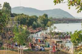 copyright: Wien Museum