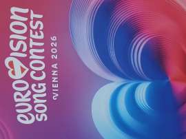 copyright: Michael Strausz